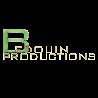Learn Audio Recording