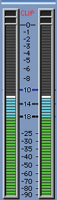 Online Mastering