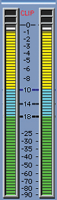 Online Mastering