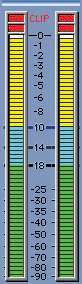 Online Mastering