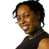 Learn Audio Recording