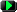 Download MP3s