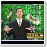Learn Audio Recording