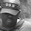 Learn Audio Recording