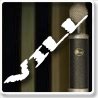 Learn Audio Recording